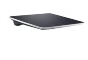 43% off Dell TP713 Wireless Touchpad